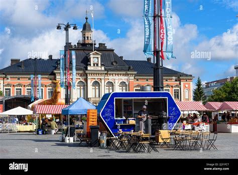 seksiä kuopio|Seksiä Kuopio 